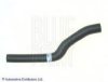BLUE PRINT ADM59304 Radiator Hose